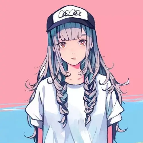 用户小满头像