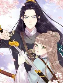 纸鸢与海 治愈漫画全集在线看