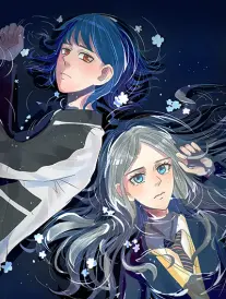 夏日信箱 青春短剧漫画在线看
